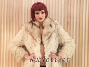 Rubyoliver
