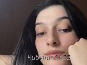 Rubyparis23