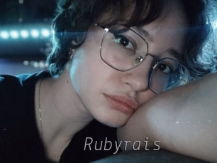Rubyrais