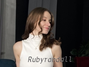 Rubyrandall