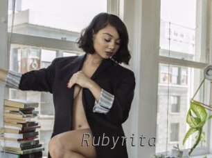 Rubyrita