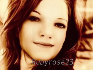 Rubyrose23