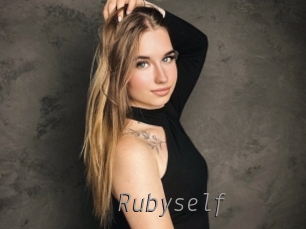 Rubyself