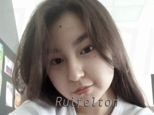 Ruifelton