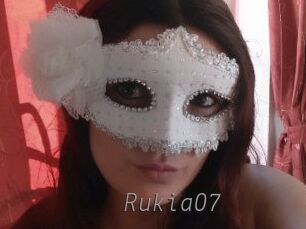 Rukia07