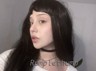 Rumplethump