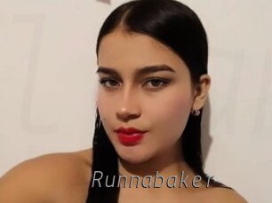 Runnabaker