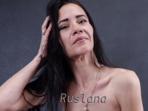 ruslana Livestrip Cams