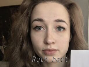 Ruth_hart