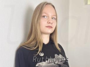 Ruthhayes