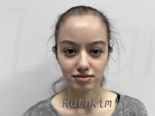 Ruthkim