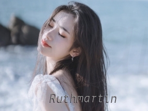 Ruthmartin