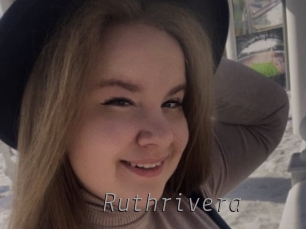 ruthrivera Livestrip Cams