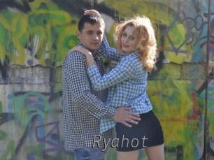 Ryahot