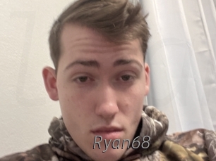 Ryan68