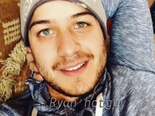 Ryan_hotguy