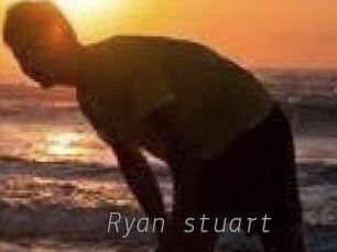 Ryan_stuart