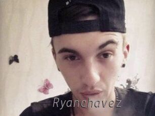 Ryanchavez