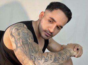 Ryanglessh