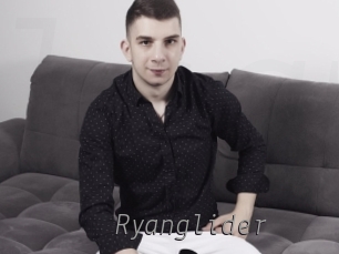 ryanglider Livestrip Cams