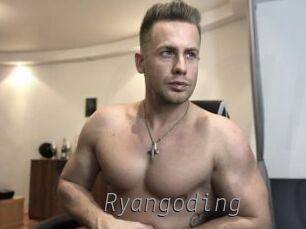 Ryangoding