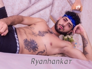 Ryanhankar