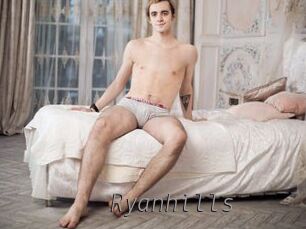 Ryanhills