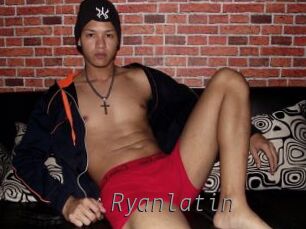 ryanlatin Livestrip Cams