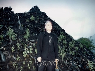 Ryanmills
