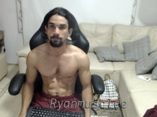 Ryanmusclee