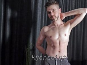 Ryansaint