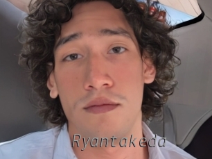 ryantakeda Livestrip Cams