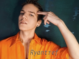 ryantref Livestrip Cams