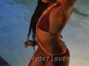 Ryderlover