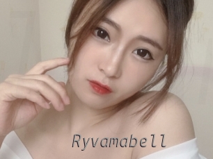 Ryvamabell