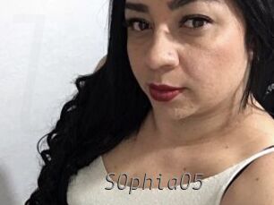 S0phia05
