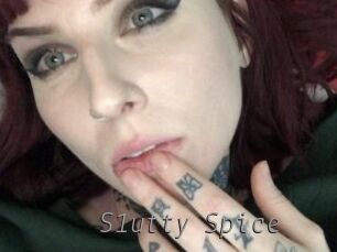 S1utty_Spice