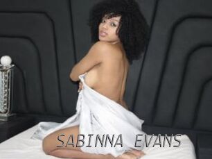 SABINNA_EVANS Livestrip Cams