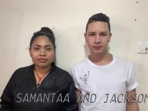 SAMANTAA_AND_JACKSON
