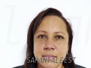 SAMANTALEEST Livestrip Cams