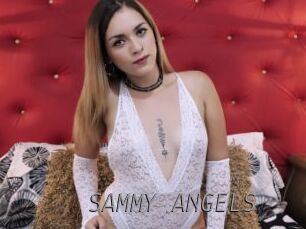 SAMMY_ANGELS