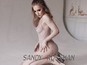 SANDY_ROSSMAN
