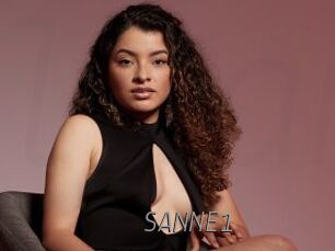 SANNE1