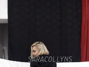 SARACOLLYNS