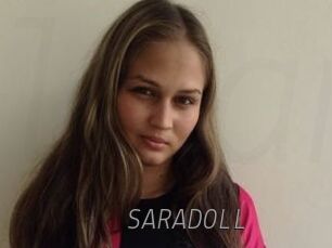 SARADOLL Livestrip Cams