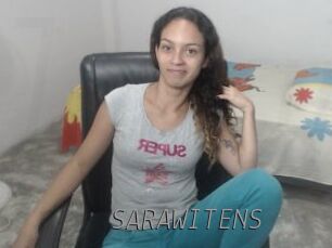 SARAWITENS