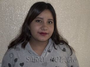 SARAY_HOT_LW Livestrip Cams