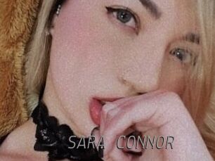SARA_CONNOR