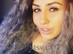 SASHUCA Livestrip Cams