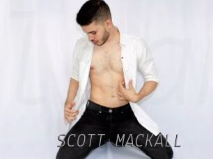 SCOTT_MACKALL
